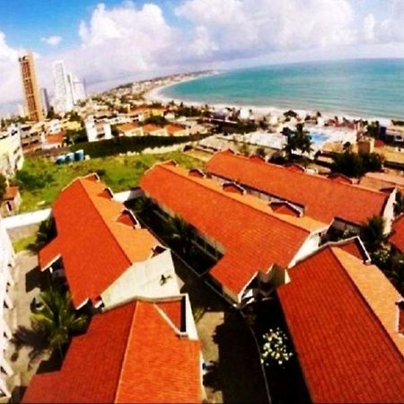 Yacht Village Natal Prime Exterior foto